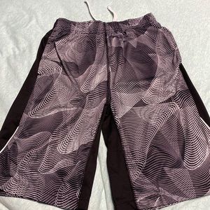 NIKE Dri-Fit / Men / Size S